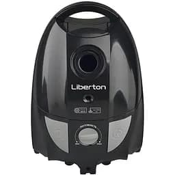 Пилосос Liberton LVC-4300 [115680] - мініатюра 9