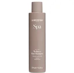 Шампунь для ежедневного использования La Biosthetique Spa Wellness Hair Shampoo 250 мл