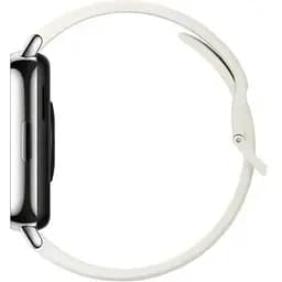 Смарт-годинник Xiaomi Redmi Watch 5 Lite light gold BHR8791GL - мініатюра 3