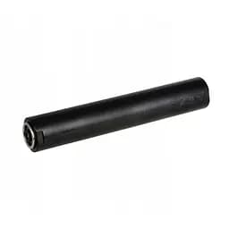 Ліхтар Mactronic Blitz LR11 (1100 Lm) Rechargeable (THS0031) - мініатюра 10