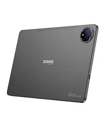 Планшет Sigma mobile Tab A1035 Basic Dark Grey - мініатюра 3