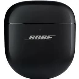 Навушники TWS Bose QuietComfort Ultra Earbuds Black (882826-0010) EU