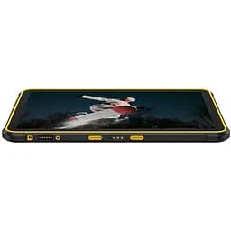 Планшет Ulefone Rugking Pad 2 Pro 8/128GB LTE Yellow [164203] - мініатюра 14