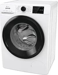 Пральна машина Gorenje WPNEI84A1SWIFI/UA (744099) - мініатюра 4