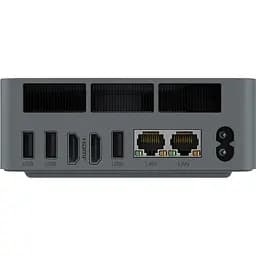 Неттоп Beelink EQR7 32/1ТБ [157590] - мініатюра 7
