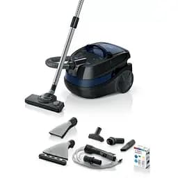 Пилосос Bosch (BWD41700)