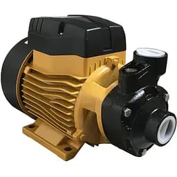 Насос Оptima вихровий QB-70 0.55 кВт - мініатюра 4