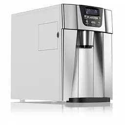 Ледогенератор Klarstein Ice Volcano 2G (10030848)