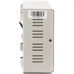 Стабілізатор EnerGenie EG-AVR-DW1000-01 - мініатюра 6