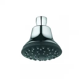 Верхний душ Kludi Freshline 6219105-00