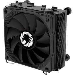 Кулер GameMax Ice Surface Black