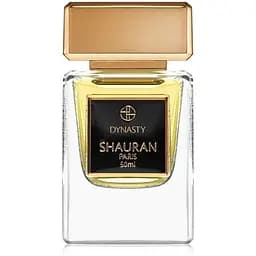 Парфумована вода оригінал тестер Shauran Dynasty 50 мл