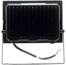 Прожектор Philips BVP156 G2 LED40/NW 220-240 50 W WB (911401814387) - мініатюра 3
