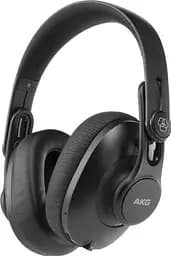 Навушники AKG K361-BT