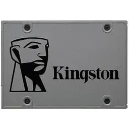 Накопитель SSD 2.5" 960GB Kingston (SA400S37/960G)