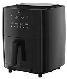 Мультипечь EAF7SB Electrolux teh0023121
