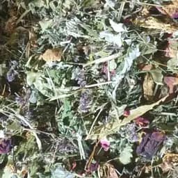 100 г Украинский травяной чай - свежий урожай