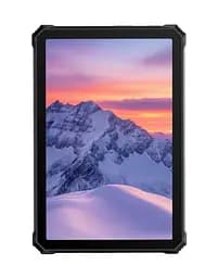 Планшет Blackview Active 10 Pro 12/512GB LTE Black with holder - мініатюра 3