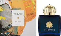 Оригинал Amouage Interlude For Women 100 мл парфюмированная вода