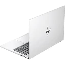 Ноутбук HP EliteBook 8 G1i, Intel Core Ultra 7 255U до 5.2 ГГц, 16" WUXGA, 16 ГБ, SSD 512 ГБ, Intel Graphics, Windows 11 Pro - мініатюра 5