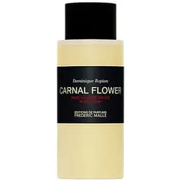 Гель для душу Frederic Malle Carnal Flower 200 мл