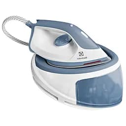 Паровая станция Electrolux E5ST1-2DB (910003668)