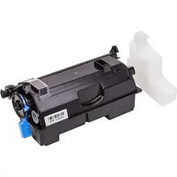 Картридж PowerPlant Kyocera P3055dn (TK-3190) (с чипом)