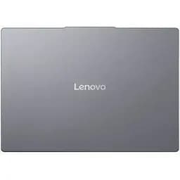 Ноутбук Lenovo IdeaPad Slim 3 15ARP10 (83K700TYRA) - мініатюра 5