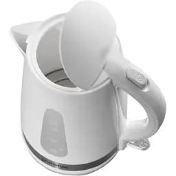 Електрочайник Gorenje K17WE [685814] [117914] - мініатюра 2