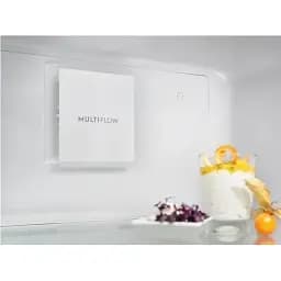 Холодильна камера Electrolux RRC5ME38X2 - мініатюра 4