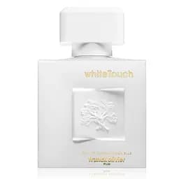 Парфумована вода Franck Olivier White Touch 50 мл