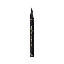 Підводка для очей Vivienne Sabo Eyeliner feutre fin, відтінок 801, 0.8 мл (8000017725265)