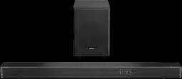 Саундбар Hisense AX3120G (7163647)