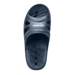 Шльопанці Aqua Speed ​​Florida 43 Темно-синій (1000-464-10-43) - мініатюра 5