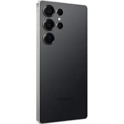 Смартфон Samsung Galaxy S25 Ultra 12/1Tb Titanium Black (SM-S938BZKHEUC) - мініатюра 8