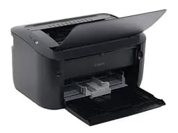 Canon Принтер А4 i-SENSYS LBP6030B (бандл із 2 картриджами) - мініатюра 3
