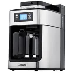 Кавоварка YCM-D1200 1050W ARDESTO teh0024496
