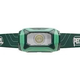 Ліхтар Petzl Tikkina 300 Green (1052-E060AA02) - мініатюра 2