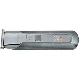 Акумуляторний тример для бороди 3 Claveles (13002)