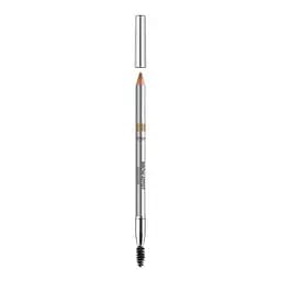 Олівець для брів L’Oréal Paris Brow Artist Designer Light Brunette тон 302, 4 г (A6506000) - мініатюра 3