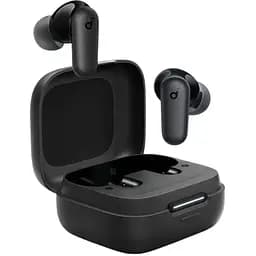 Навушники Anker Soundcore P30i A3959 black