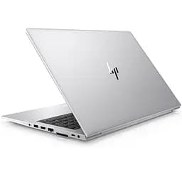 Ноутбук HP EliteBook 755 G5 FHD (Ryzen 5 PRO 2500U/16/512SSD) - Class B "Б/В" - мініатюра 3