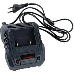 Зарядное устройство Haisser HS QC21V (118378)