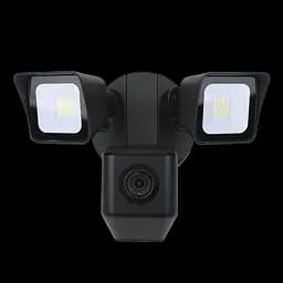 Зовнішня IP Wi-Fi камера GV-121-IP-GM-DOG20-12 - мініатюра 5