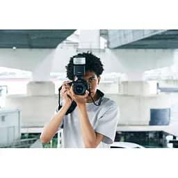 Спалах Sony HVL-F60RM2 (HVLF60RM2.CE7) [152612] - мініатюра 26