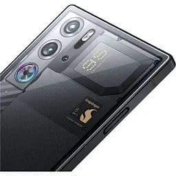 Смартфон Redmagic 9S Pro 16/512Gb Cyclone [119945] - мініатюра 6