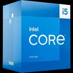 Процессор Intel Core i5 13400 LGA 1700 (BX8071513400)