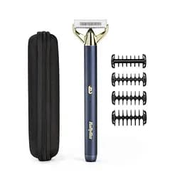 Тример X- Blade Super-X Metal BaByliss teh0026054 - мініатюра 2