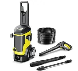 Мінімийка Karcher K 7 WCM (1.317-400.0)