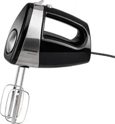 Міксер Grundig HM 5040 - мініатюра 2